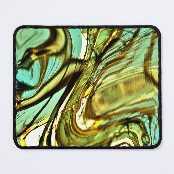 Item preview, Distorted reflections designed and sold by 108 Creative.