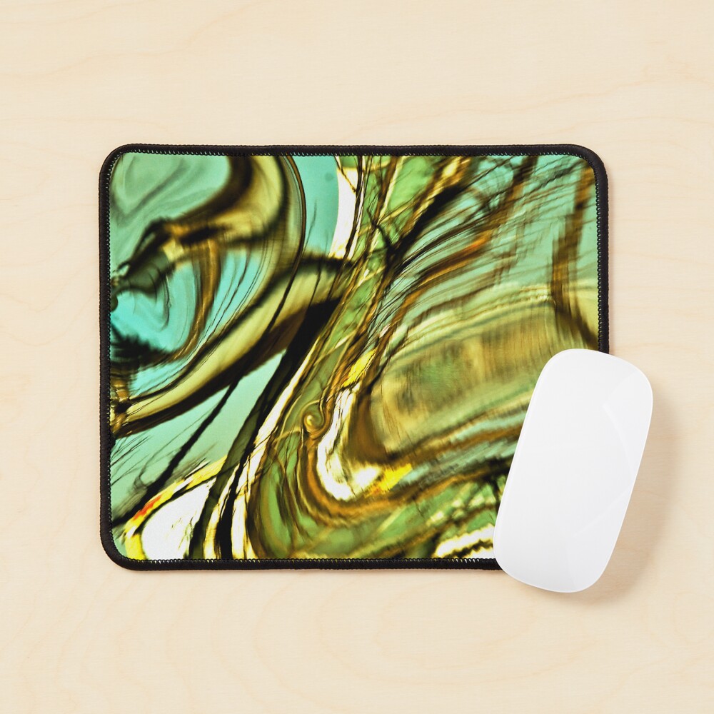 Item preview, Mouse Pad designed and sold by CJflinders.