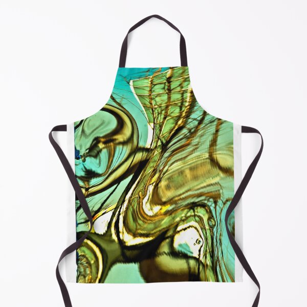 Item preview, Distorted reflections designed and sold by 108 Creative.
