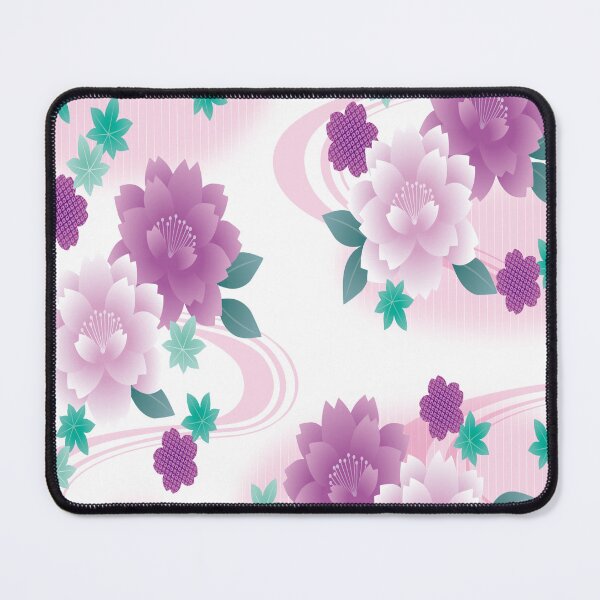 Item preview, Japanese Pattern designed and sold by mayhaku.