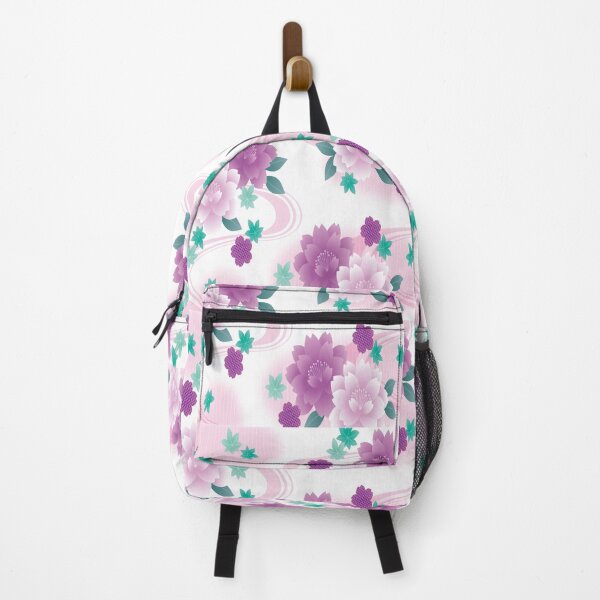 Item preview, Japanese Pattern designed and sold by mayhaku.