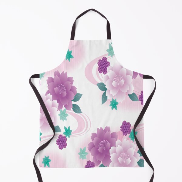 Item preview, Japanese Pattern designed and sold by mayhaku.
