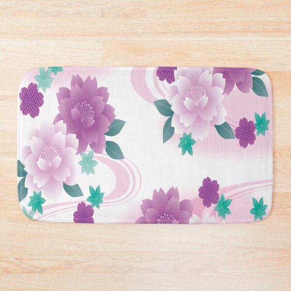 Item preview, Japanese Pattern designed and sold by mayhaku.