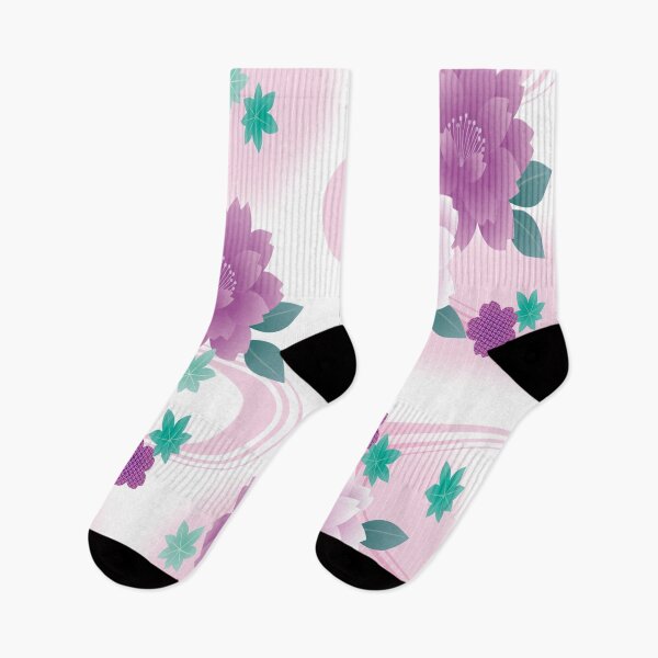 Item preview, Japanese Pattern designed and sold by mayhaku.