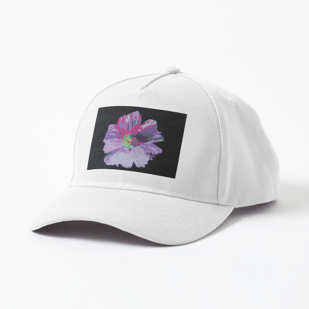 Item preview, Baseball Cap designed and sold by artistDanJ.