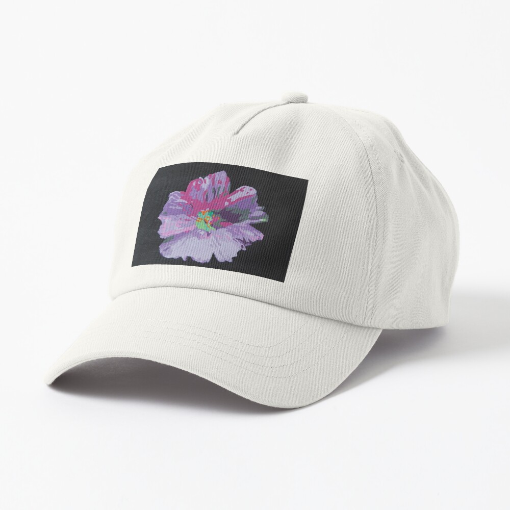 Item preview, Dad Hat designed and sold by artistDanJ.