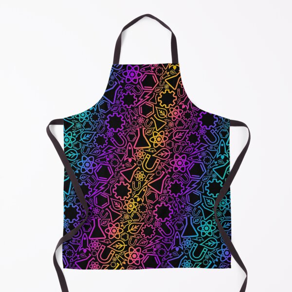 Item preview, Mosaic Rainbow designed and sold by FLASC.