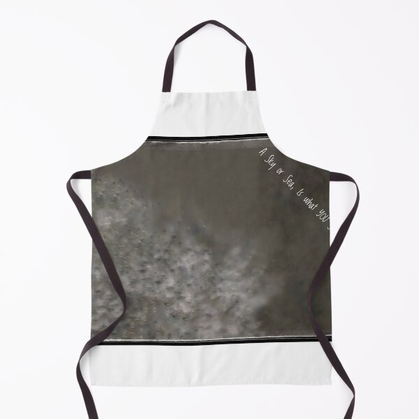 Item preview, Sky or Sea, is what you see! designed and sold by Heal of Souls Designs .