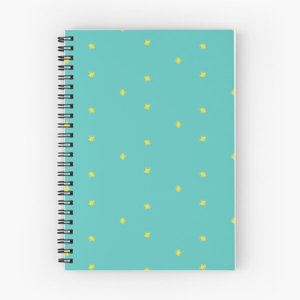 Item preview, drawings peaceful decorate seamless colorful repeat pattern designed and sold by Abrahamjrnd.
