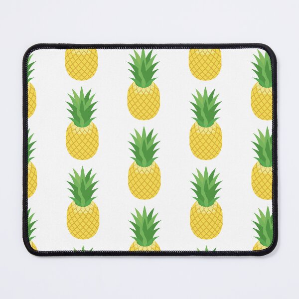 Item preview, Pineapple designed and sold by Eva-Designs-.