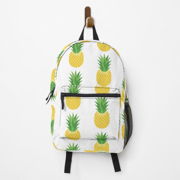 Item preview, Pineapple designed and sold by Eva-Designs-.