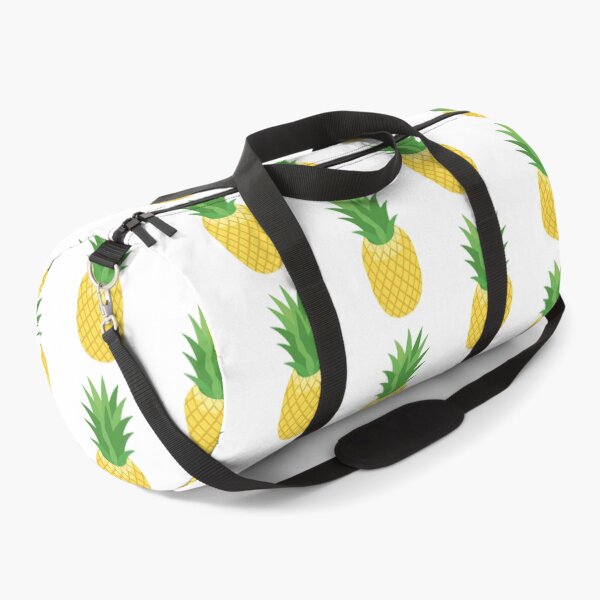 Item preview, Pineapple designed and sold by Eva-Designs-.