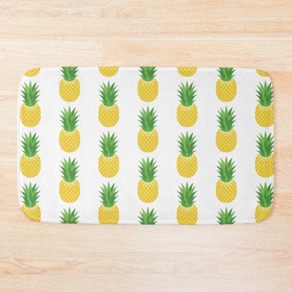 Artikelvorschau, Ananas entworfen und verkauft von Eva-Designs-.