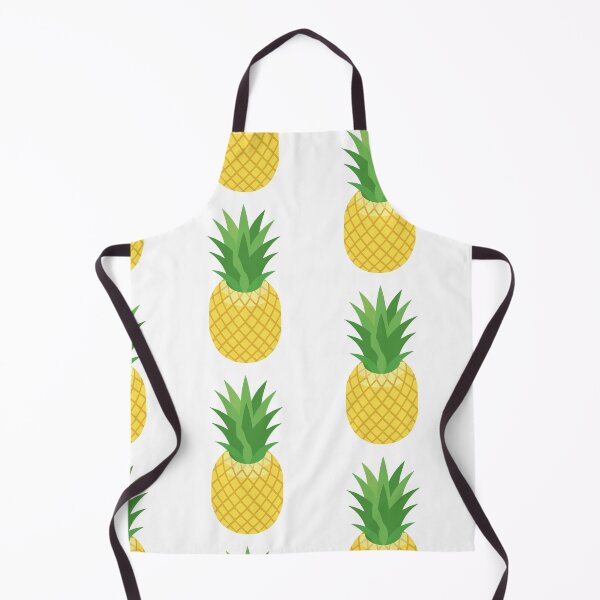 Item preview, Pineapple designed and sold by Eva-Designs-.
