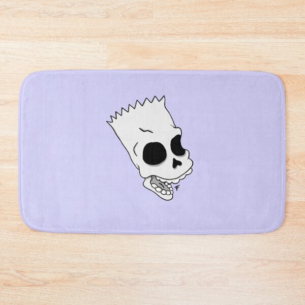 Item preview, Bart Bones  designed and sold by The Abysmall.