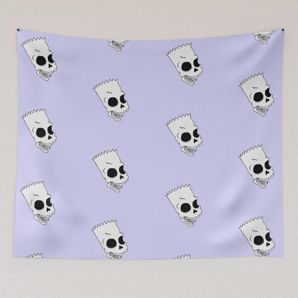 Item preview, Bart Bones  designed and sold by The Abysmall.