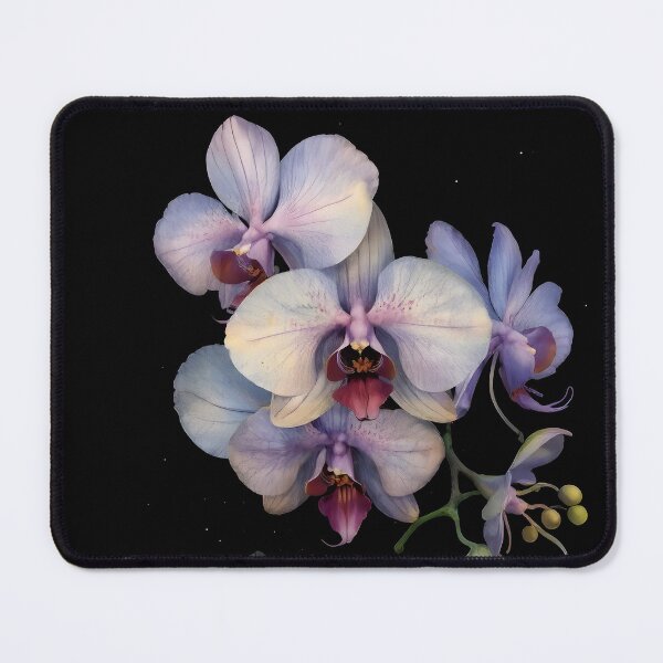 Item preview, PERFECT designed and sold by KUBANOPLUS ART.