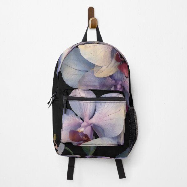 Item preview, PERFECT designed and sold by KUBANOPLUS ART.
