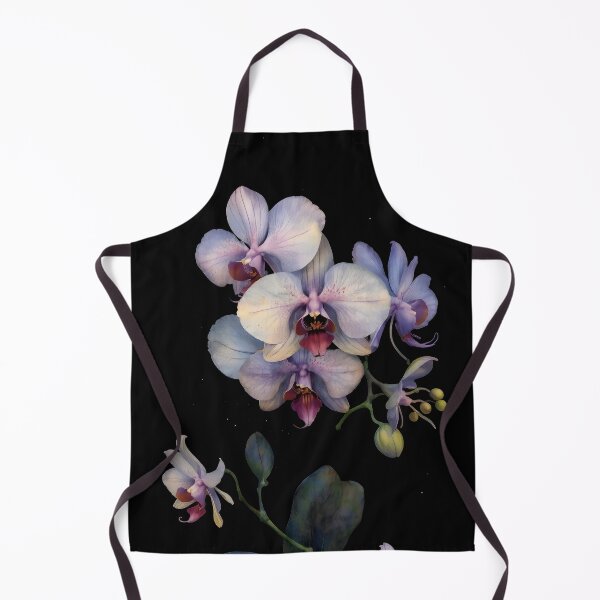 Item preview, PERFECT designed and sold by KUBANOPLUS ART.
