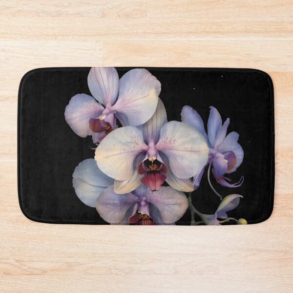 Item preview, PERFECT designed and sold by KUBANOPLUS ART.