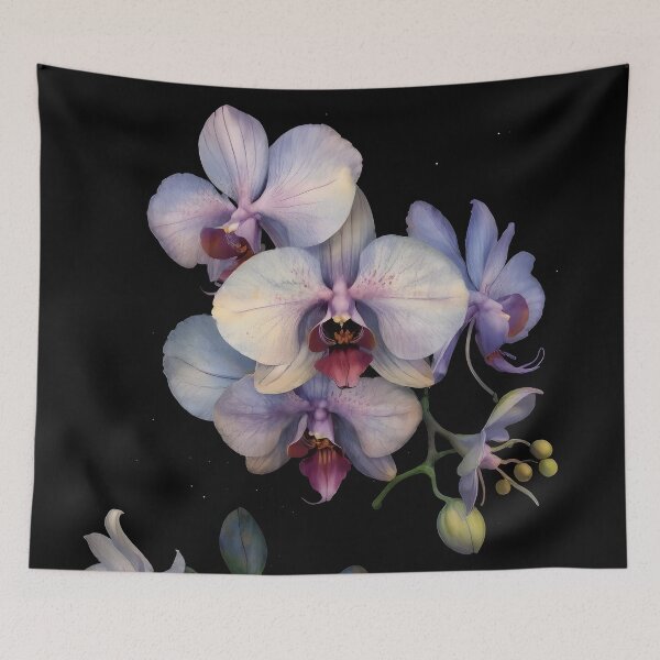 Item preview, PERFECT designed and sold by KUBANOPLUS ART.