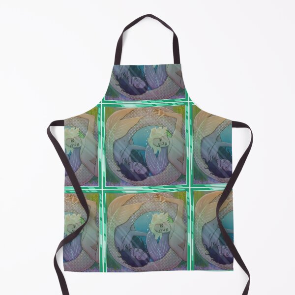 Item preview, small tank designed and sold by artingthoughts.