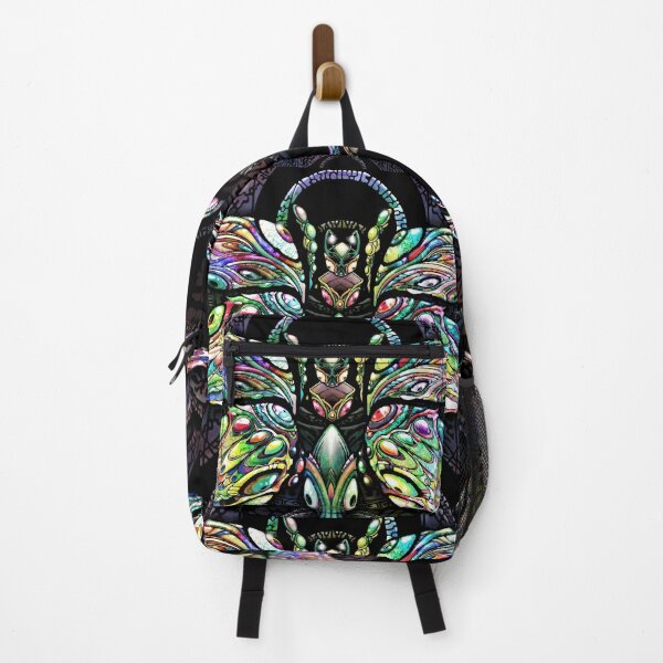 Item preview, NeoFly designed and sold by ColarteGayart.