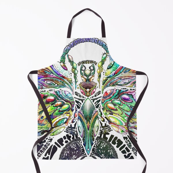 Item preview, NeoFly designed and sold by ColarteGayart.
