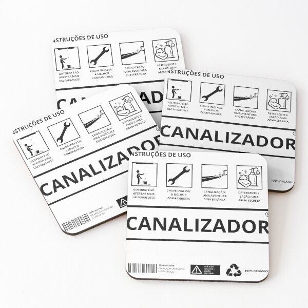 Item preview, Canalizador designed and sold by ByIngridy.