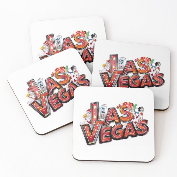 Item preview, Vegas Vortex 2025 Ultra Gift Drop: Summer Edition designed and sold by Imaginarium of Chaos falcon88 .