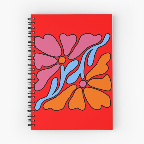 Item preview, flower delivery ,fluers color designed and sold by Yucku1.