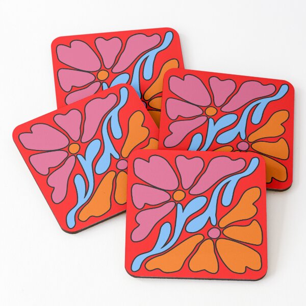 Item preview, flower delivery ,fluers color designed and sold by Yucku1.