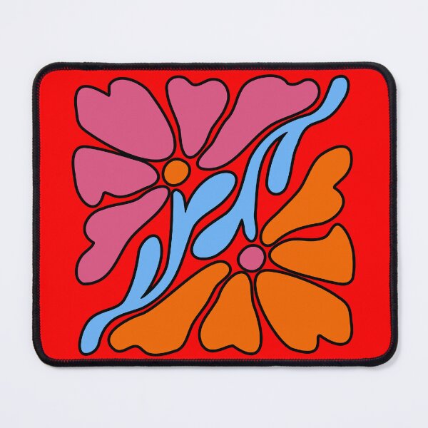 Item preview, flower delivery ,fluers color designed and sold by Yucku1.