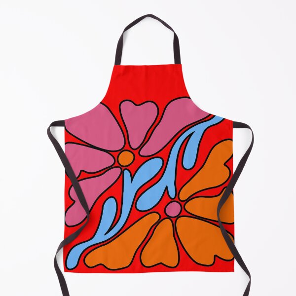 Item preview, flower delivery ,fluers color designed and sold by Yucku1.