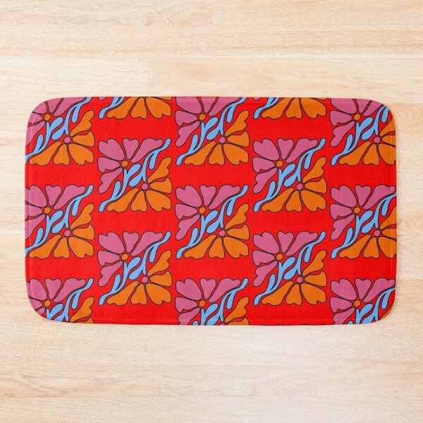 Item preview, flower delivery ,fluers color designed and sold by Yucku1.