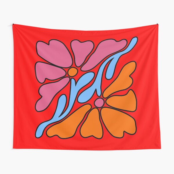 Item preview, flower delivery ,fluers color designed and sold by Yucku1.