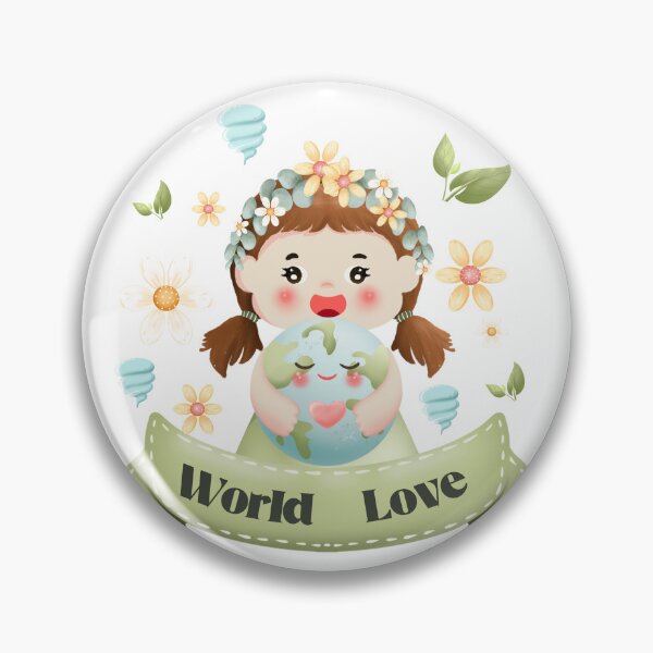 Item preview, Conserve the world's natural resources designed and sold by poonzapoon.
