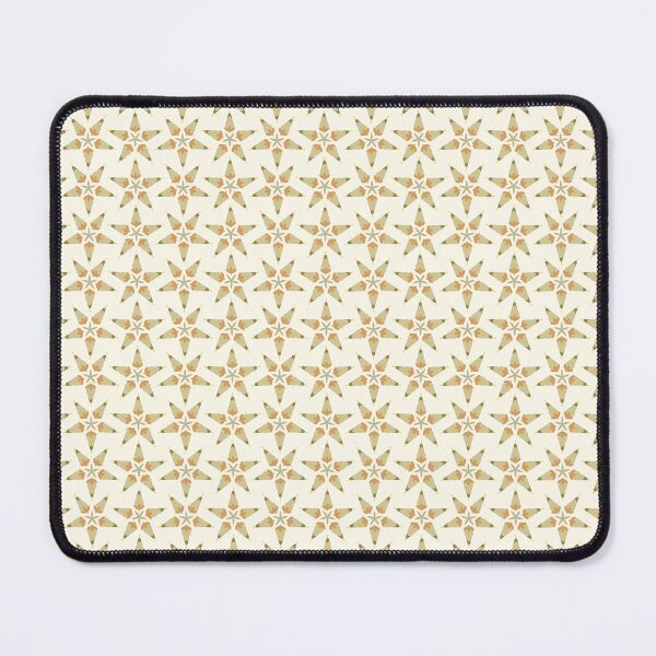 Item preview, August 5th Birth Flower Heath Pattern designed and sold by birthflower.