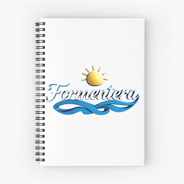 Item preview, Formentera Spain designed and sold by Bernsteinhaus.