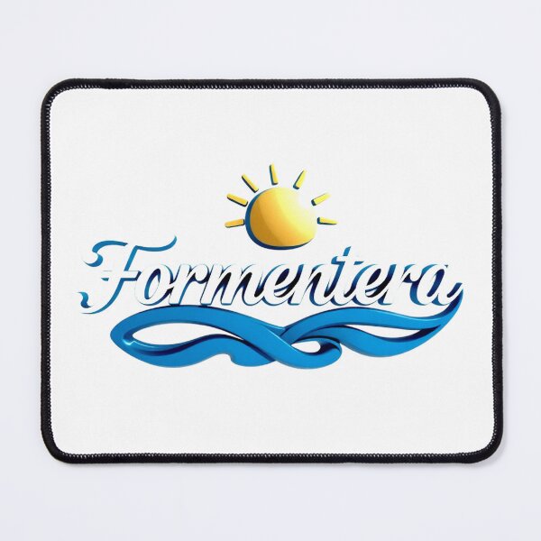 Item preview, Formentera Spain designed and sold by Bernsteinhaus.