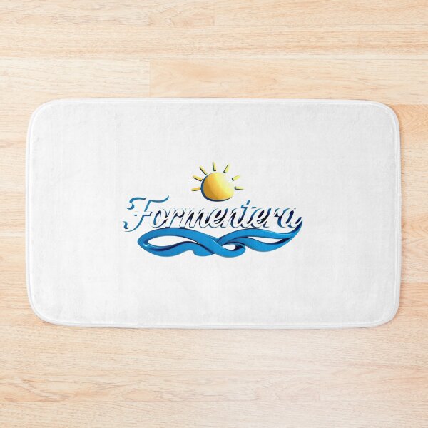 Item preview, Formentera Spain designed and sold by Bernsteinhaus.