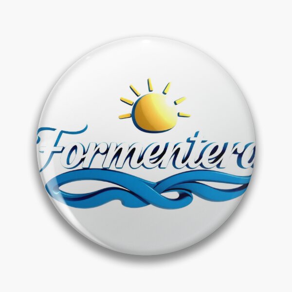 Item preview, Formentera Spain designed and sold by Bernsteinhaus.