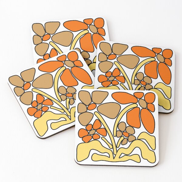 Item preview, flower delivery ,fluers designed and sold by Yucku1.