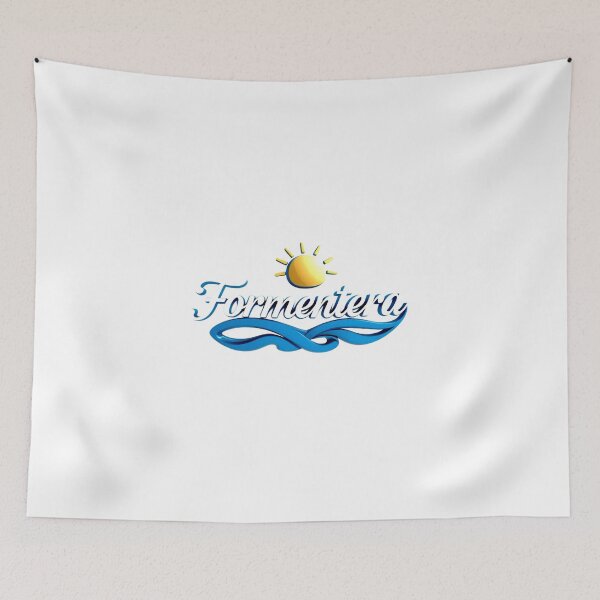 Item preview, Formentera Spain designed and sold by Bernsteinhaus.