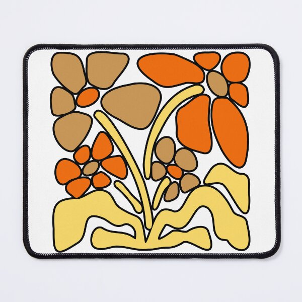 Item preview, flower delivery ,fluers designed and sold by Yucku1.