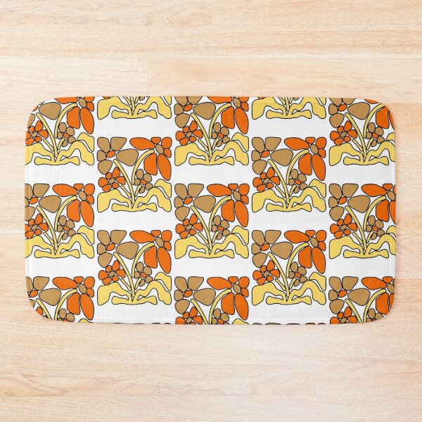 Item preview, flower delivery ,fluers designed and sold by Yucku1.