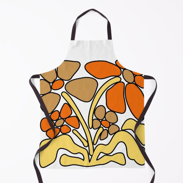 Item preview, flower delivery ,fluers designed and sold by Yucku1.