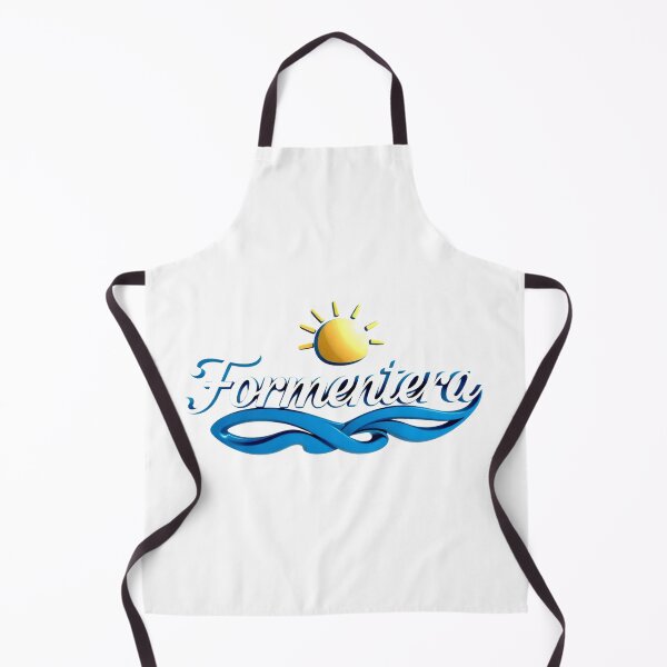 Item preview, Formentera Spain designed and sold by Bernsteinhaus.