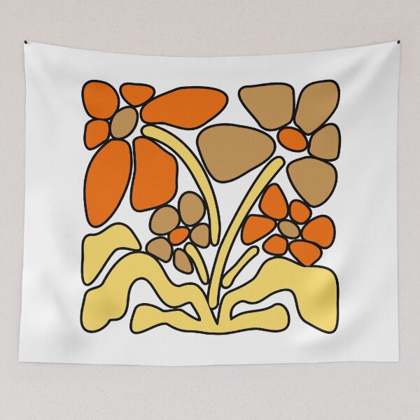Item preview, flower delivery ,fluers designed and sold by Yucku1.