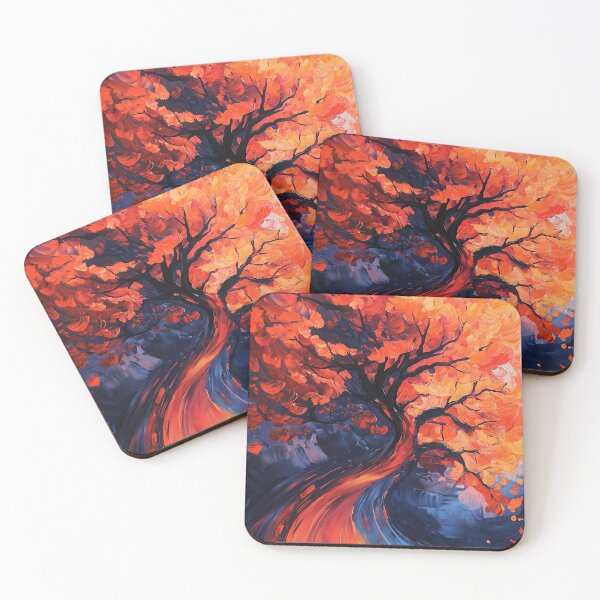 Item preview, 877 Abstract designed and sold by nikoart001.